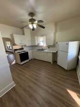 804 E Virginia St in Evansville, IN - Building Photo - Building Photo