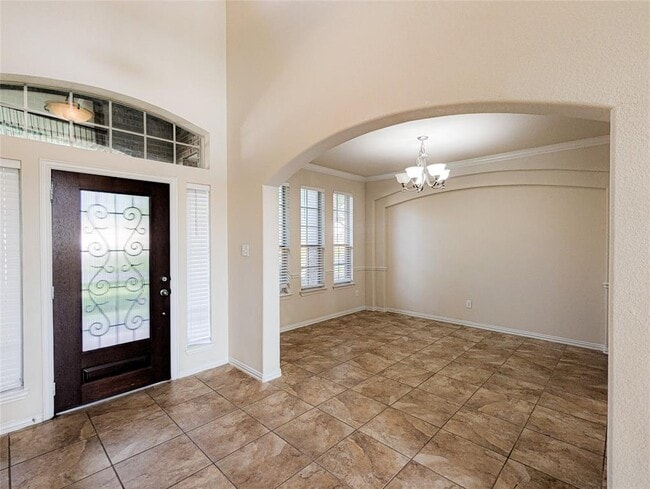 6026 Oxford Lake Dr in Rosenberg, TX - Building Photo - Building Photo