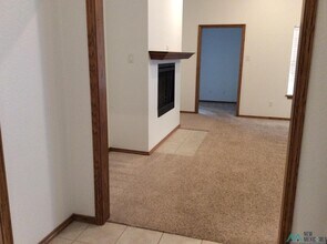 1705 Tiffani Ln in Clovis, NM - Building Photo - Building Photo