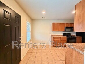 14308 E 112th Pl N in Owasso, OK - Building Photo - Building Photo