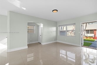 1203 Marseille Dr in Miami Beach, FL - Building Photo - Building Photo