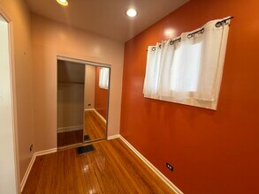 840 N Austin Blvd in Oak Park, IL - Building Photo - Building Photo