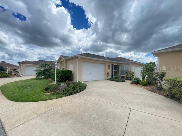property at 1530 Barnwell Pl