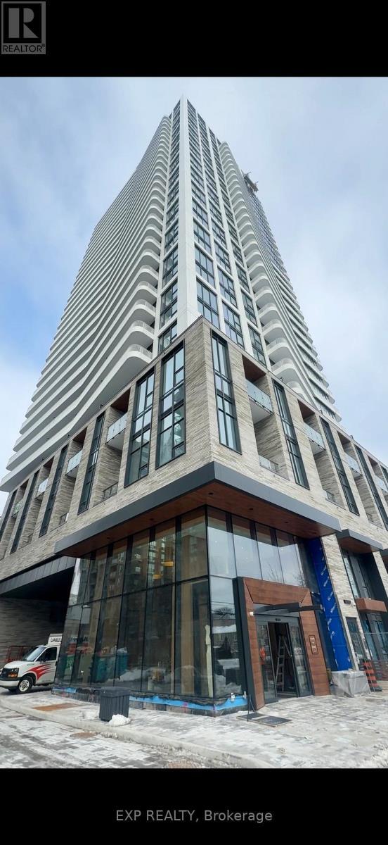 36 Olive Ave in Toronto, ON - Building Photo - Building Photo