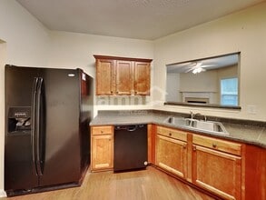913 Tamarisk Pl in Canton, GA - Building Photo - Building Photo