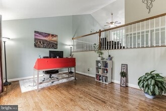 29 Clark Ln in Stafford, VA - Building Photo - Building Photo