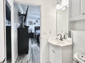 13619 57th Pl N in West Palm Beach, FL - Building Photo - Building Photo