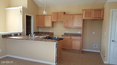 8652 Tavistock Lakes Blvd in Orlando, FL - Building Photo - Building Photo