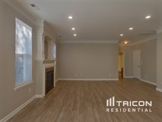 12927 Rothe House Rd in Charlotte, NC - Building Photo - Building Photo