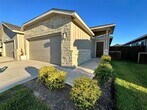 9748 Grosbeak Ln