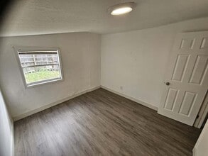 701 N J St in Lake Worth Beach, FL - Building Photo - Building Photo