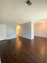 301 Christy Allyn Ct-Unit -4 in Lexington, KY - Building Photo - Building Photo