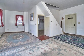 83 Edgemere Ave in Greenwood Lake, NY - Building Photo - Building Photo