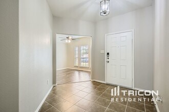205 Independence Tr in Forney, TX - Building Photo - Building Photo