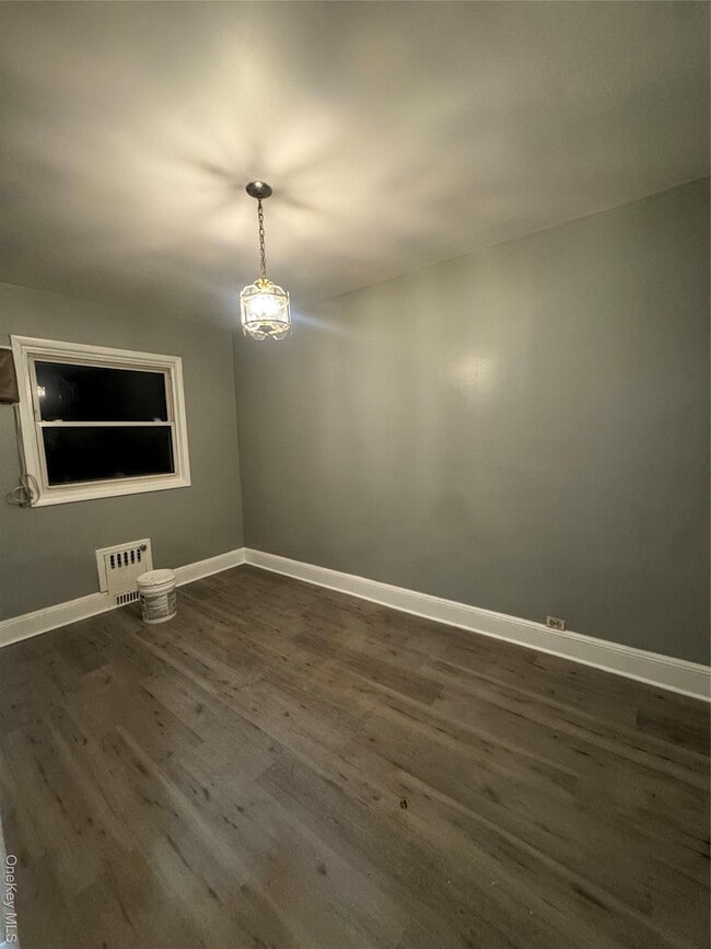 property at 104-12 38th Ave