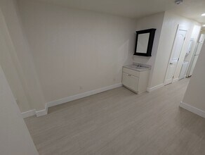 776-778 20th St in Oakland, CA - Building Photo - Building Photo