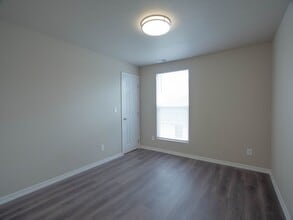1314 W Mallon Ave in Spokane, WA - Building Photo - Building Photo