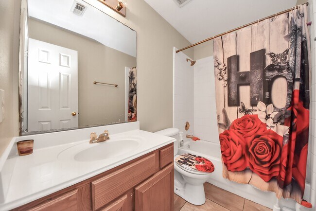 property at 20626 Sycamore Crest Ln