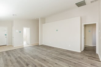 15876 W Morning Glory St in Goodyear, AZ - Building Photo - Building Photo