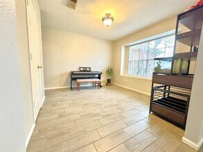 16123 Hilton Head Ln in Cypress, TX - Building Photo - Building Photo