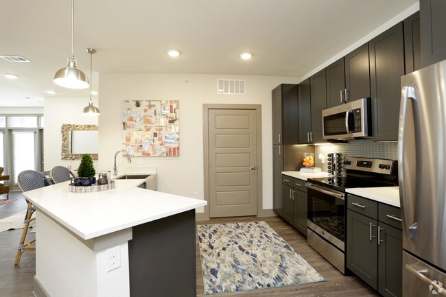 14001 Horseshoe Bend in Conroe, TX - Building Photo - Building Photo