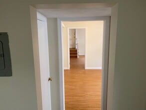 4 Egremont Rd, Unit #15 - BSMT in Boston, MA - Building Photo - Building Photo