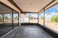 6462 Kenwood Dr photo'