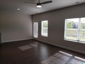 5553 Cathwick Dr in Mc Calla, AL - Building Photo - Building Photo