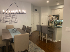 13310 Via Fortezza in San Diego, CA - Building Photo - Building Photo