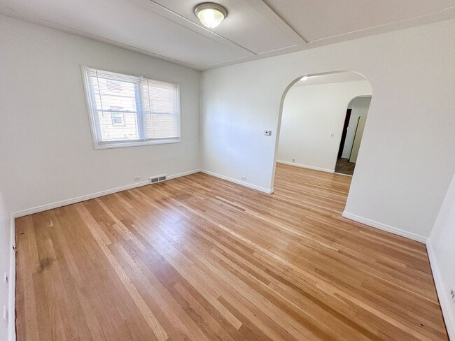 703 Spencer St NE in Grand Rapids, MI - Building Photo - Building Photo