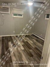 5875 Renee Ct in Cincinnati, OH - Building Photo - Building Photo