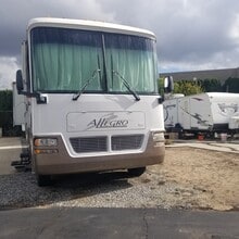 218 W Carson St in Carson, CA - Building Photo - Building Photo