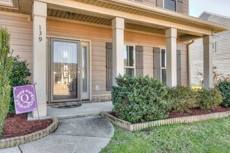 139 Beallwood Dr in Harlem, GA - Building Photo - Building Photo