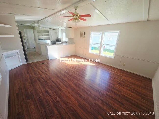 property at 19 Pheasant Hill Trailer Park