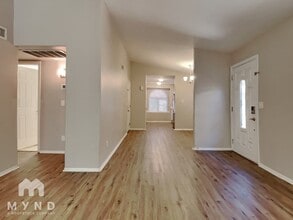 19153 N 75th Dr in Glendale, AZ - Building Photo - Building Photo