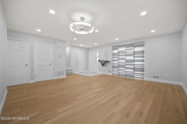 property at 1115 Roseberry Ct