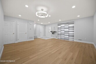 1115 Roseberry Ct in Morganville, NJ - Building Photo - Building Photo