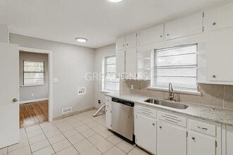 855 78th St S in Birmingham, AL - Building Photo - Building Photo