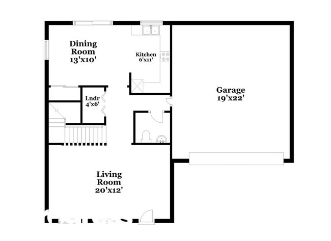 4145 E Carla Vista Dr in Gilbert, AZ - Building Photo - Building Photo