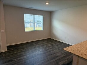 8 Sweetspire Rd in Rome, GA - Building Photo - Building Photo