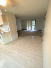 1030 Davidson Dr in Fort Collins, CO - Foto de edificio - Building Photo