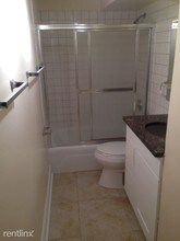 2949 N Halsted St-Unit -#G in Chicago, IL - Building Photo - Building Photo
