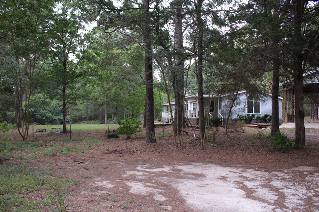 property at 391 Kc Dr