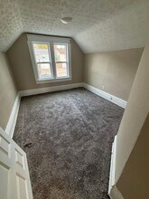 1300 26th St in Sioux City, IA - Building Photo - Building Photo