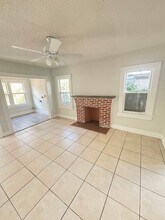 726 35th Ave S in St. Petersburg, FL - Building Photo - Building Photo