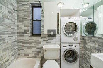 MOTT ST., Unit 12 in New York, NY - Building Photo - Building Photo