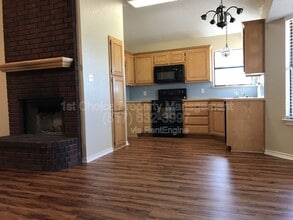 6617 Cr 527 in Burleson, TX - Building Photo - Building Photo