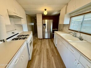 5608 E Player Pl in Mesa, AZ - Building Photo - Building Photo