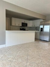3777 Gull Rd in Palm Beach Gardens, FL - Building Photo - Building Photo