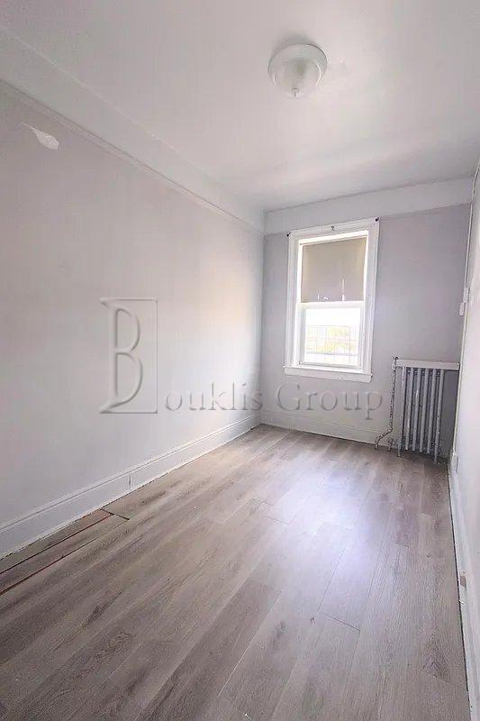 101-21 Rockaway Blvd in Queens, NY - Building Photo - Building Photo